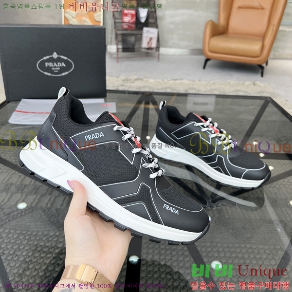 ���� ����� ����Ŀ�� P930145-3