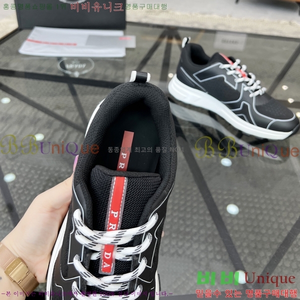 ���� ����� ����Ŀ�� P930145-3