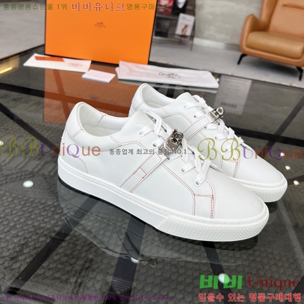 ���� �����޽� ����Ŀ�� H80000992-1