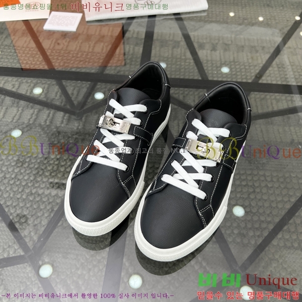 ���� �����޽� ����Ŀ�� H80000992-2