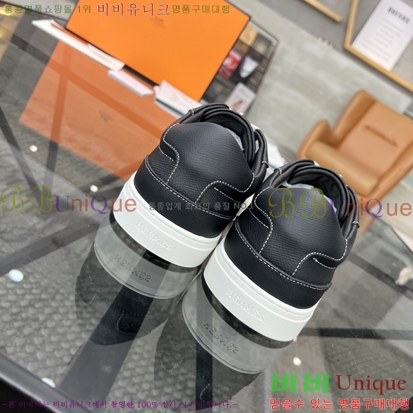 ���� �����޽� ����Ŀ�� H80000992-2