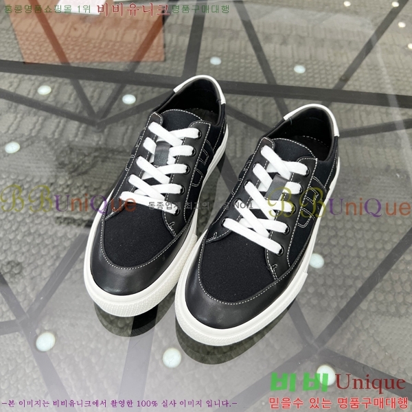 ���� �����޽� ����Ŀ�� H80000992-4