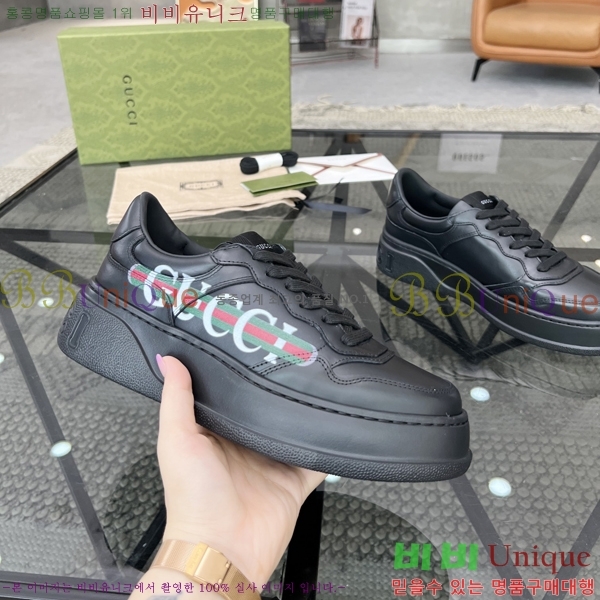 ���� ���� ����Ŀ�� GG381703