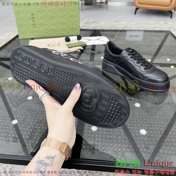 ���� ���� ����Ŀ�� GG381703