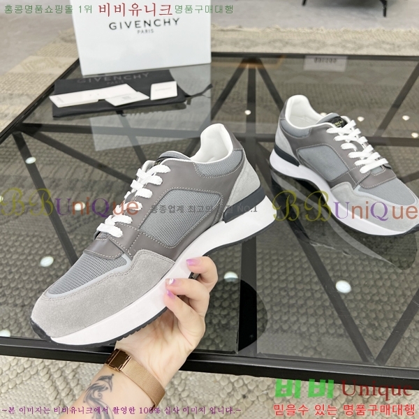 ���� ����� ����Ŀ�� G8261951-3