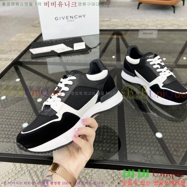 ���� ����� ����Ŀ�� G8261951-4