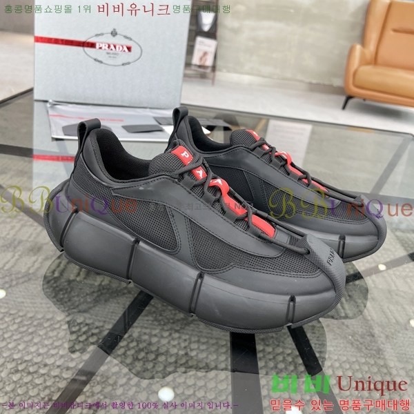 ���� ����� ����Ŀ�� P930144-1