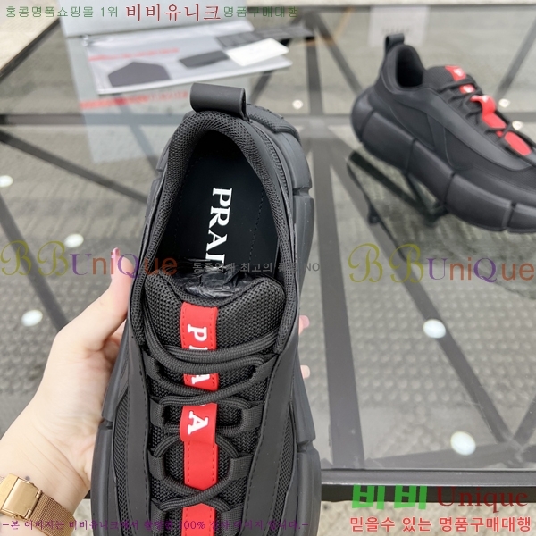 ���� ����� ����Ŀ�� P930144-1