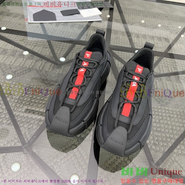 ���� ����� ����Ŀ�� P930144-1