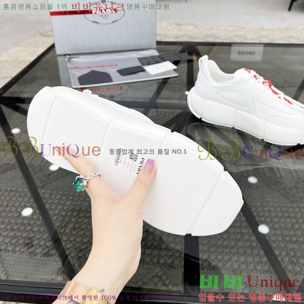 ���� ����� ����Ŀ�� P930144-3