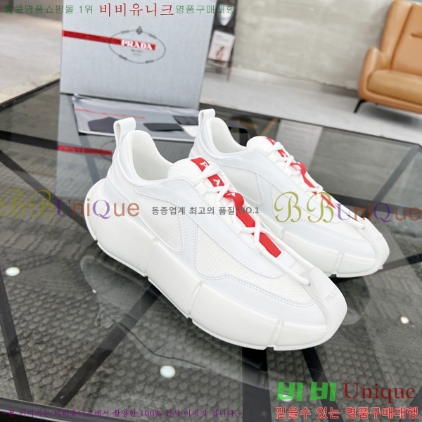 ���� ����� ����Ŀ�� P930144-3