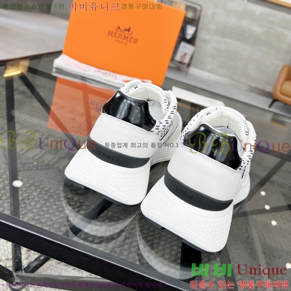 ���� �����޽� ����Ŀ�� H80000993-2