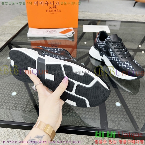 ���� �����޽� ����Ŀ�� H80000993-3