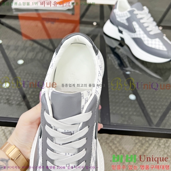 ���� �����޽� ����Ŀ�� H80000993-4