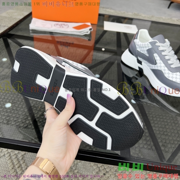 ���� �����޽� ����Ŀ�� H80000993-4