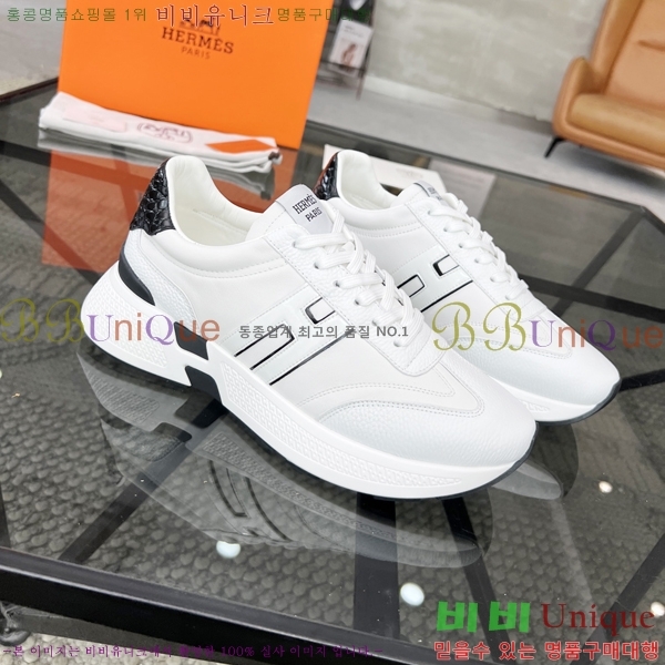 ���� �����޽� ����Ŀ�� H80000992-3