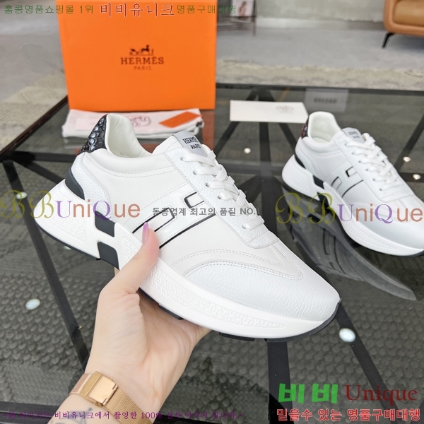 ���� �����޽� ����Ŀ�� H80000992-3