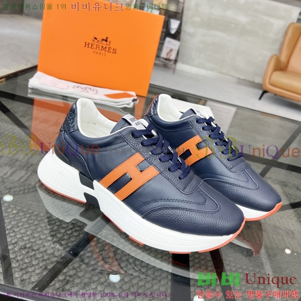 ���� �����޽� ����Ŀ�� H80000992-4