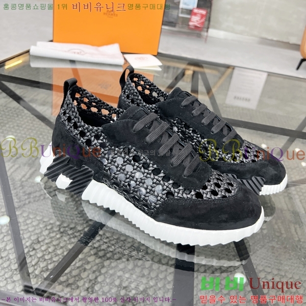 ���� �����޽� ����Ŀ�� H82629-1