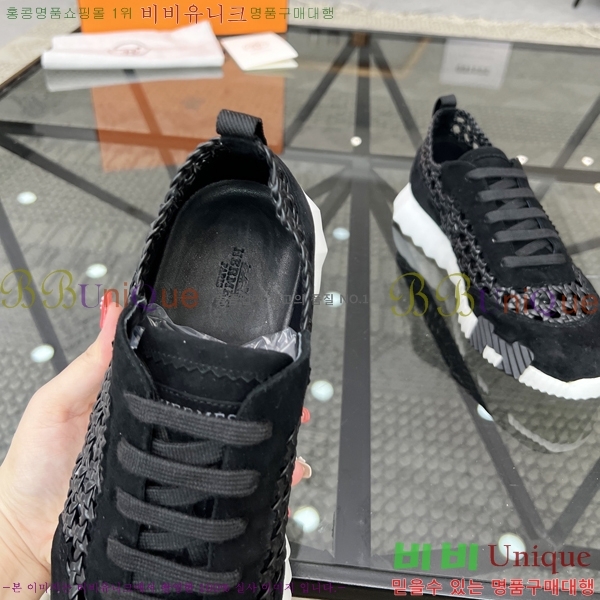 ���� �����޽� ����Ŀ�� H82629-1