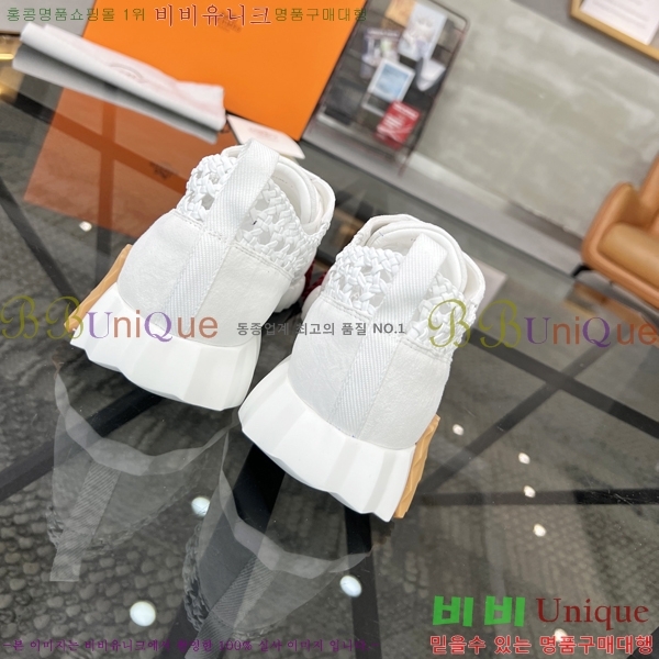 ���� �����޽� ����Ŀ�� H82629-5