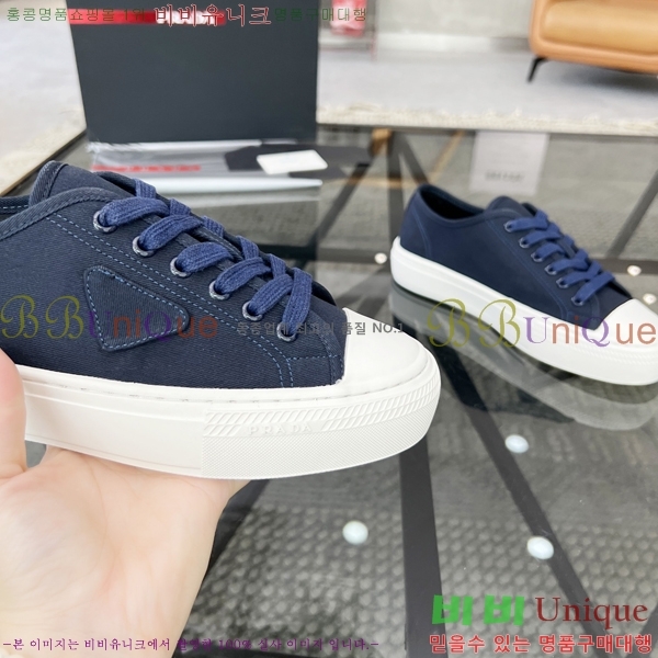 ���� ����� ����Ŀ�� P930160-1