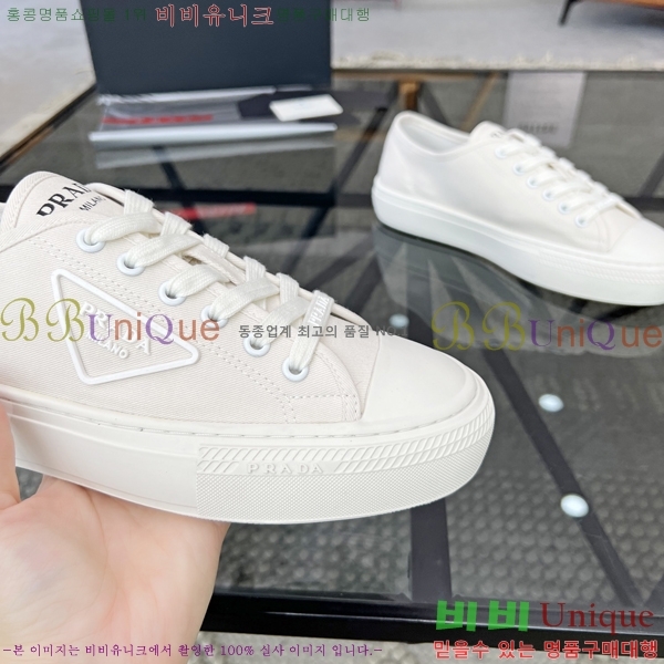 ���� ����� ����Ŀ�� P930160-7