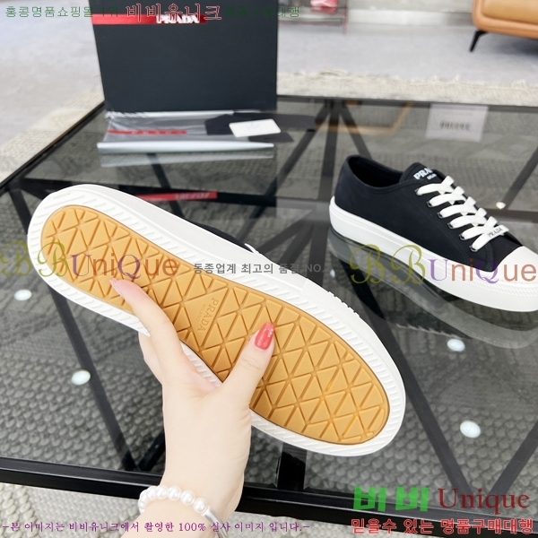 ���� ����� ����Ŀ�� P930160-8