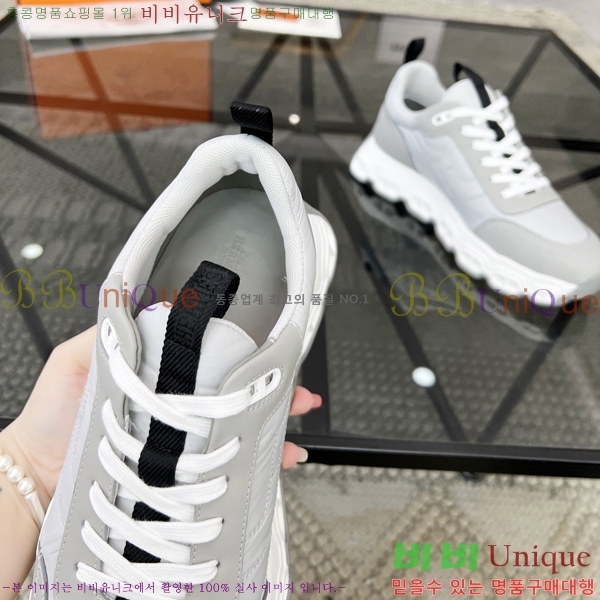 ���� �����޽� ����Ŀ�� H82630-4