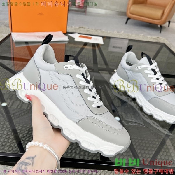 ���� �����޽� ����Ŀ�� H82630-4