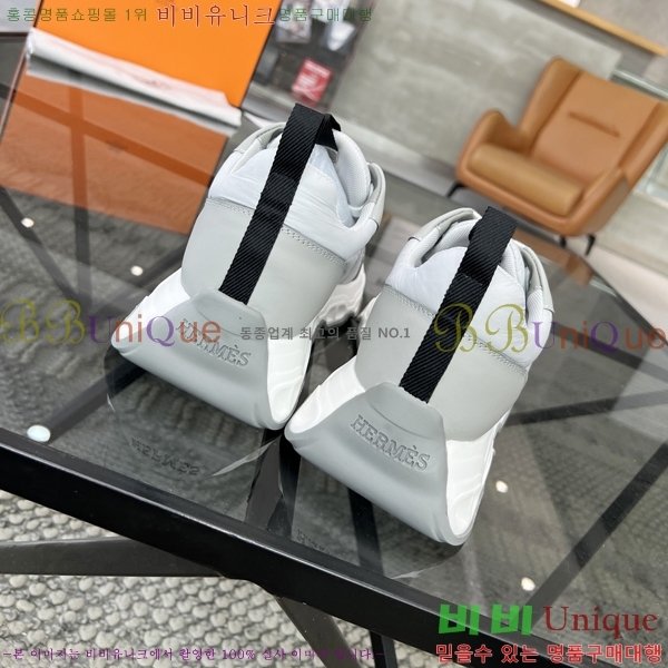 ���� �����޽� ����Ŀ�� H82630-4