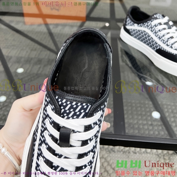 ���� �����޽� ����Ŀ�� H82632-1