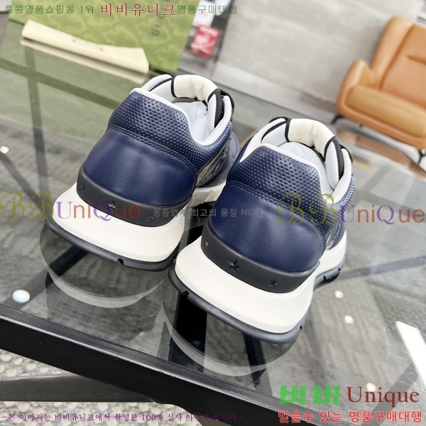 ���� ���� ����Ŀ�� GG381710-1