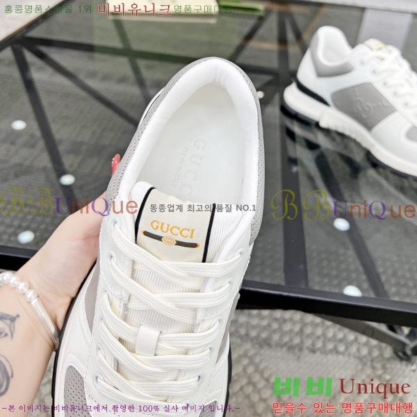 ���� ���� ����Ŀ�� GG381710-2