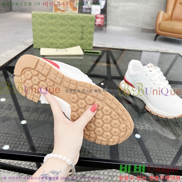 ���� ���� ����Ŀ�� GG381710-3