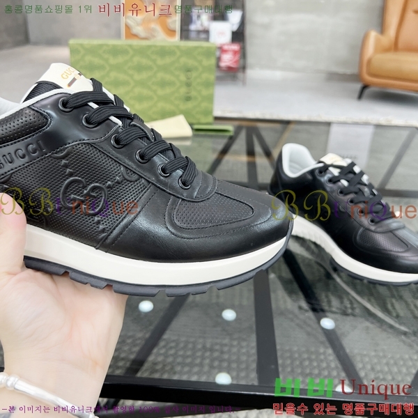 ���� ���� ����Ŀ�� GG381710-4