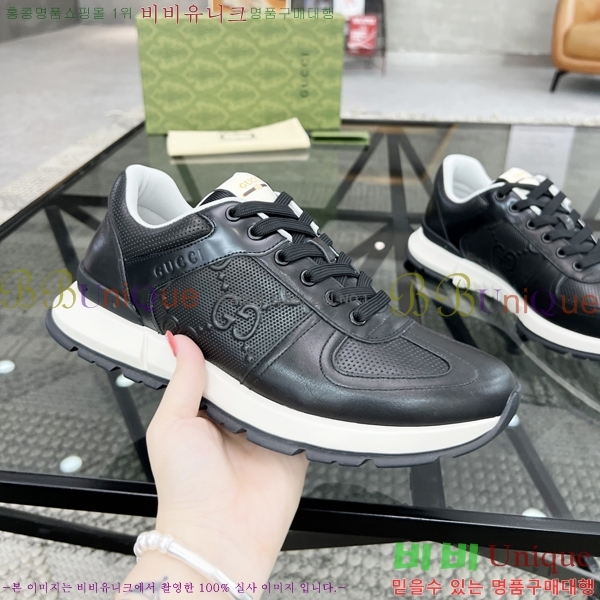 ���� ���� ����Ŀ�� GG381710-4