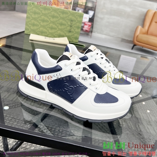 ���� ���� ����Ŀ�� GG381710-5