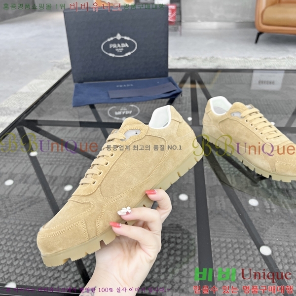 ���� ����� ����Ŀ�� P930162-1