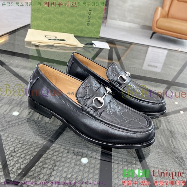 ���� ���� ���� G823696-5