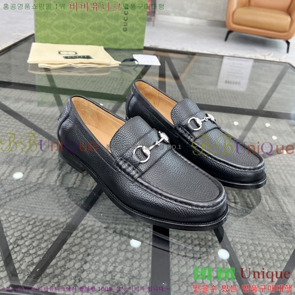 ���� ���� ���� G823696-10