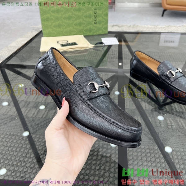 ���� ���� ���� G823696-10