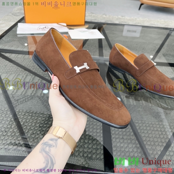 �����޽� ���� HT52126-2