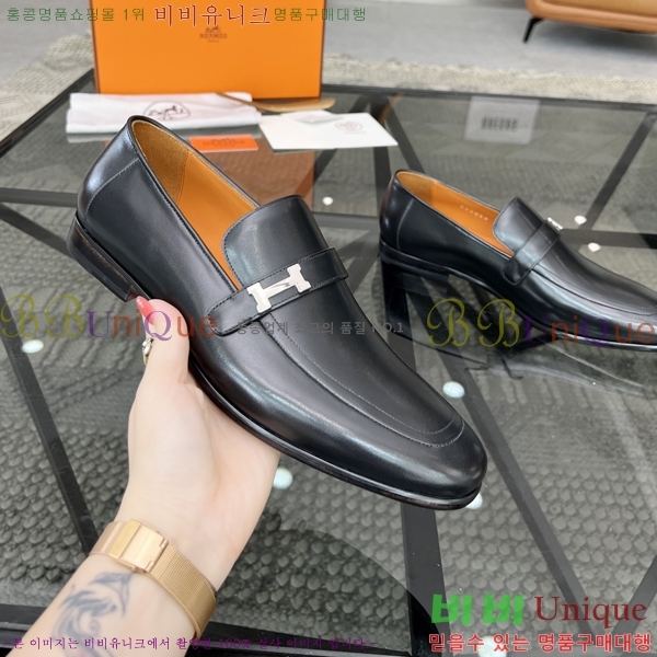 �����޽� ���� HT52127-2