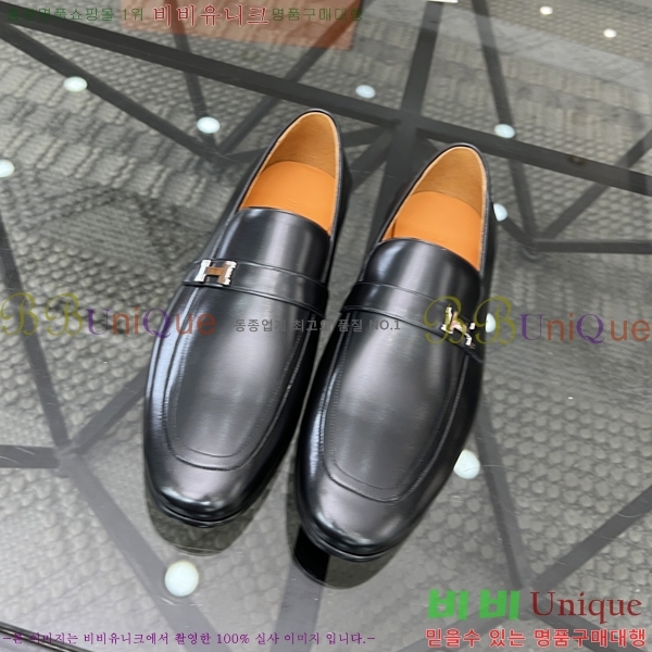 �����޽� ���� HT52127-2