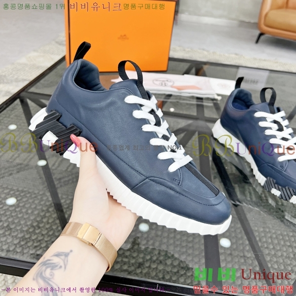 ���� �����޽� ����Ŀ�� H82635-1