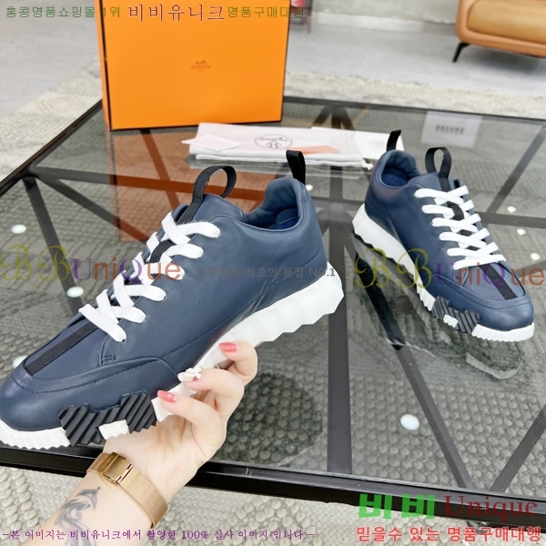 ���� �����޽� ����Ŀ�� H82635-1