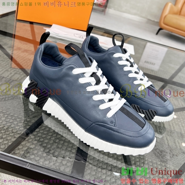 ���� �����޽� ����Ŀ�� H82635-1