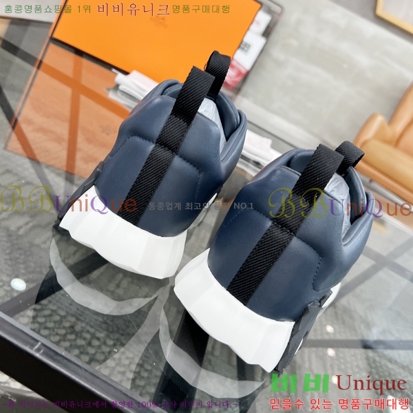 ���� �����޽� ����Ŀ�� H82635-1