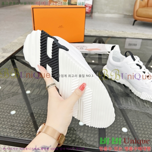 ���� �����޽� ����Ŀ�� H82635-2